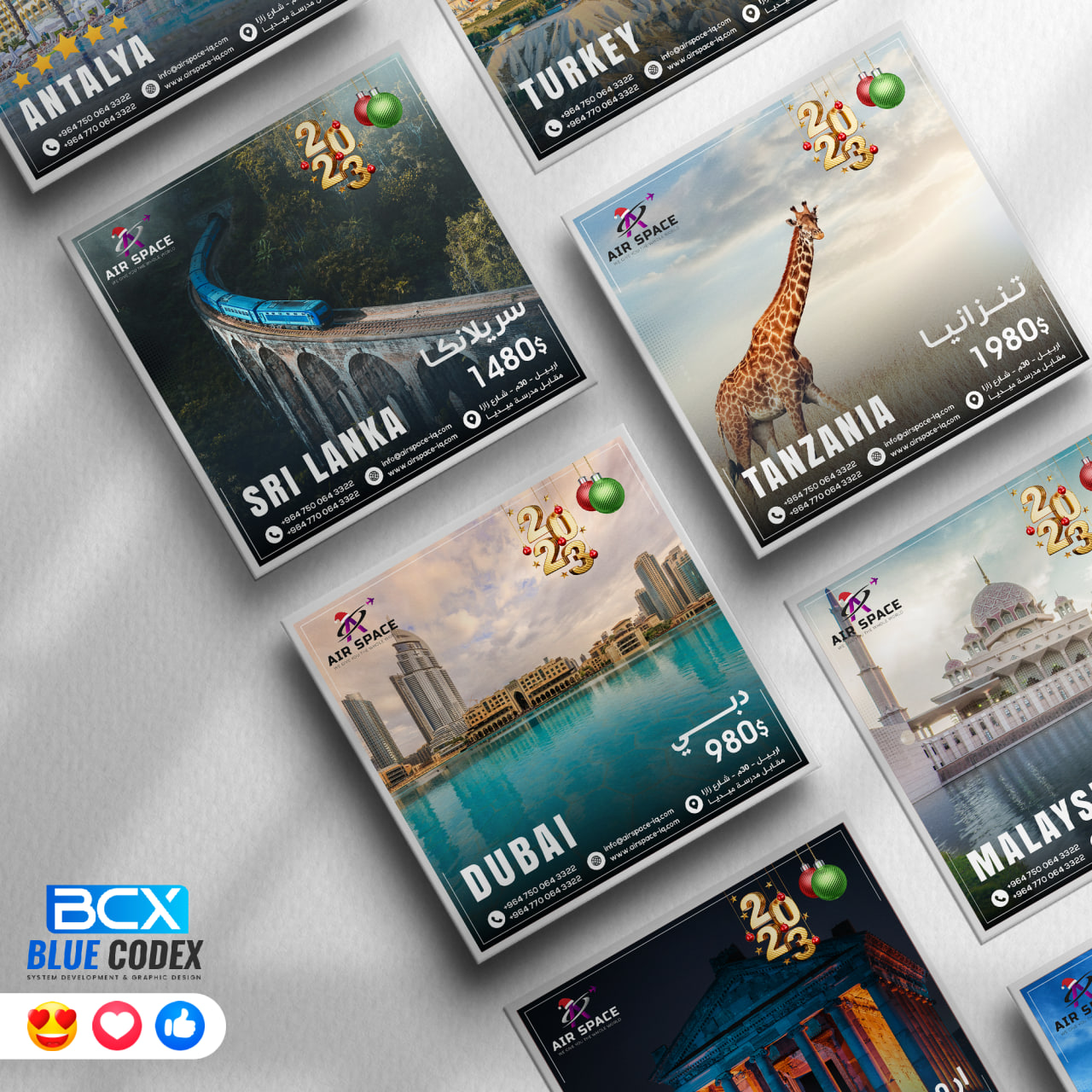 Portfolio-01
